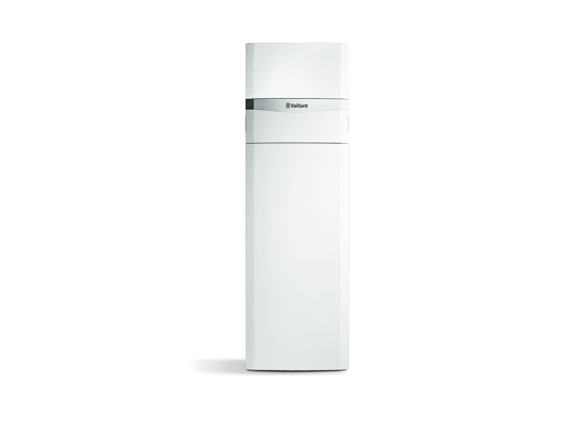 flexoCOMPACT exclusive product view
